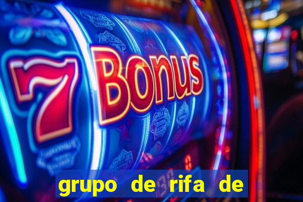 grupo de rifa de bicho whatsapp salvador